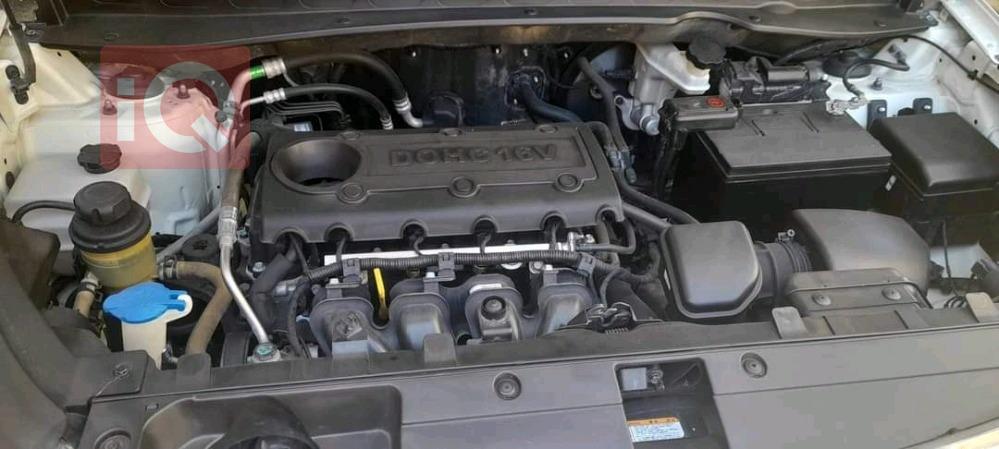 کیا سپۆرتاج